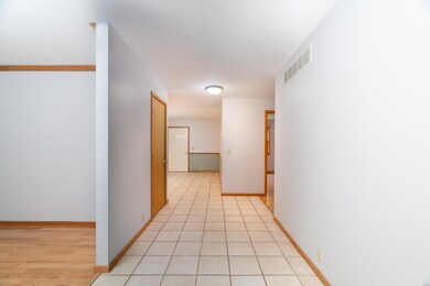 1004 Pheasant Hill, Rolla, MO 65401 - photo 4