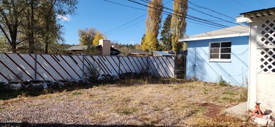 IMG_20241106_133420