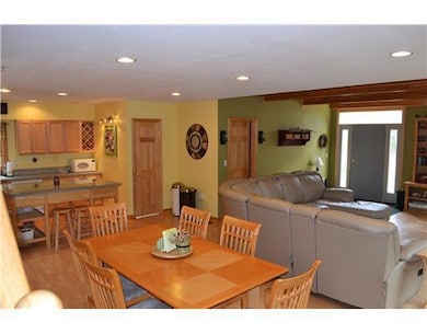 57 George Packard Rd, Bridgton, ME 04009 - photo 2