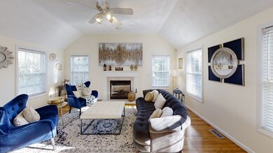 1A Kendall St, Wilmington, MA 01887 - photo 2