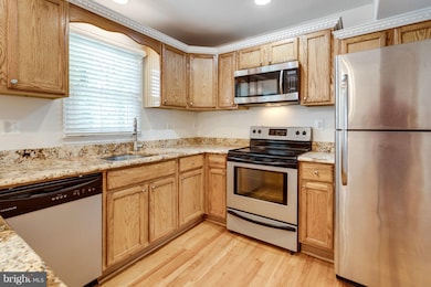 2966 Cashel Ln, Vienna, VA 22181 - photo 6