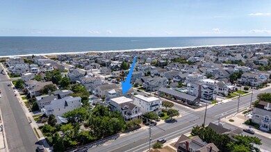 1269 1st Ave, Avalon, NJ 08202 - photo 2
