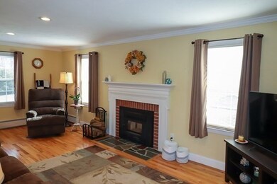 356 Mill St, Worcester, MA 01602 - photo 3
