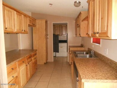 023-339253 - kitchen