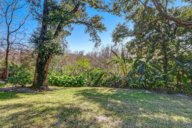 2882+Park+Square+Pl+E+Fernandina+Beach-6