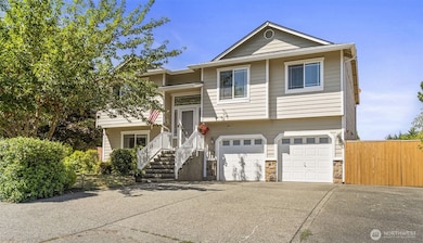 10311 249th Street Ct E, Graham, WA 98338 - photo 2