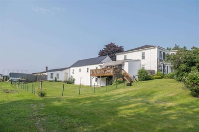 226 Intervale Rd, Gilford, NH 03249 - photo 5