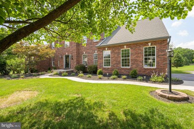 3 Spruce Hill Way, Charles Town, WV 25414 - photo 3