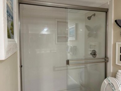 The Breakers unit C316, Fort Walton Beach, FL 32548 - photo 5