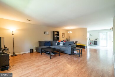 1209 Timothy Ln unit 19, Phoenixville, PA 19460 - photo 6