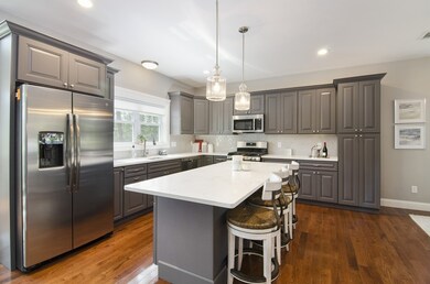 42 Cahoon Rd unit Lot 5, Buzzards Bay, MA 02532 - photo 4