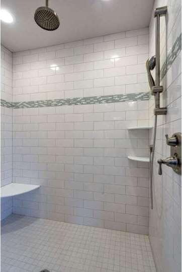 1 Madison Ave, Bala Cynwyd, PA 19004 - photo 7