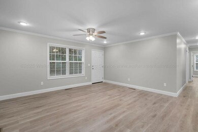 95 Jones Loop, Parrish, AL 35580 - photo 6