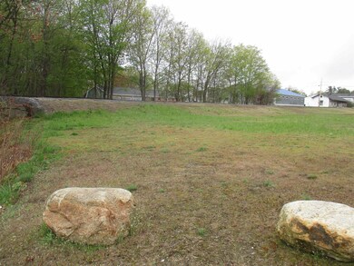 0 Mill St, Milford, NH 03055 - photo 3