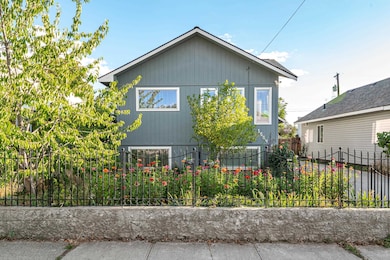 1504 E Ostrander Ave, Spokane, WA 99207 - photo 3