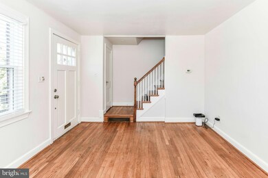 2051 N Brandywine St, Arlington, VA 22207 - photo 5