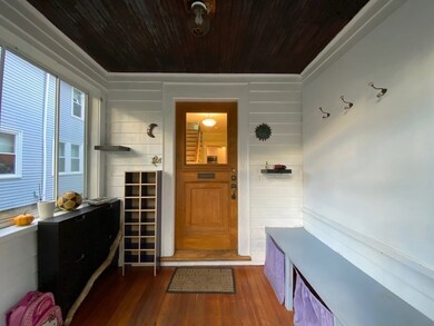 77 Eliot St unit SFR, Chestnut Hill, MA 02467 - photo 2