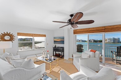 1204edingtonPlC402marcoisland-Cathyroger