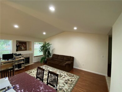 8824 8826 222nd St E, Graham, WA 98338 - photo 5