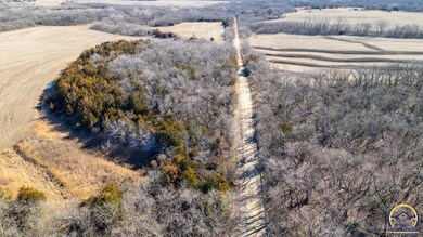 0000 W 161st St, Scranton, KS 66537 - photo 5