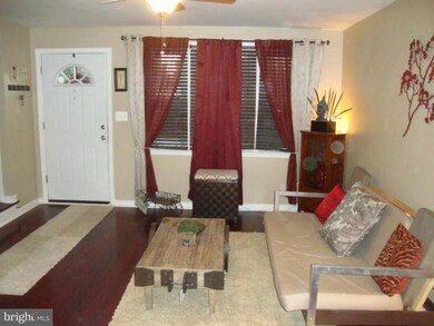 3622 E Northern Pkwy, Baltimore, MD 21206 - photo 2