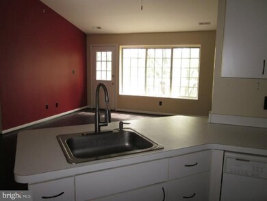 9 Tintern Ct unit 301, Lutherville Timonium, MD 21093 - photo 5