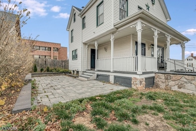 3 Townsend St, Newton, NJ 07860 - photo 2