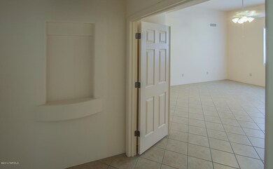 Master Bedroom 3