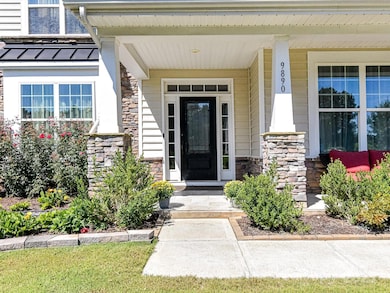 9890 Travertine Trail, Davidson, NC 28036 - photo 3