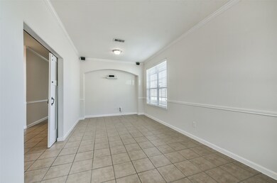 9230 Bonnet Creek Dr, Houston, TX 77095 - photo 4