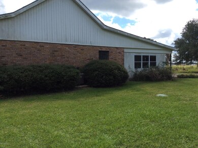 Side 2