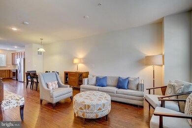 2709 Wessex Cir, Hanover, MD 21076 - photo 4