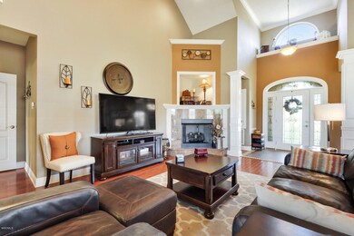 7904 Sarah Ln, Ocean Springs, MS 39564 - photo 7