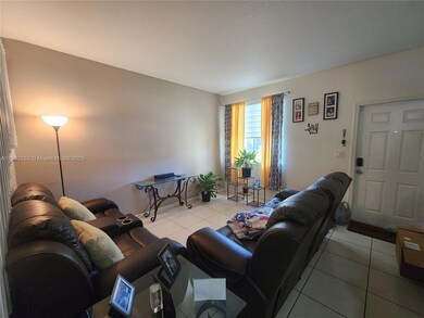 2717 SE 15th Place unit 157, Homestead, FL 33035 - photo 6