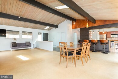 9 Burwood Ct, Lutherville Timonium, MD 21093 - photo 5