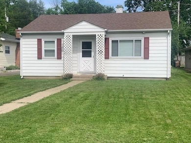 2505 Pearl St, Columbus, IN 47201 - photo 3