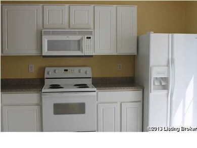 6911 Arbor Creek Dr unit 57, Louisville, KY 40228 - photo 4