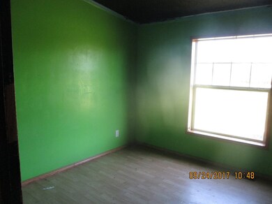 4218 S 300 E, La Porte, IN 46350 - photo 6