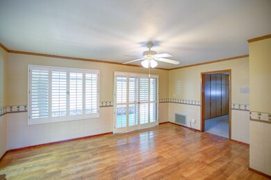 6355 E Butte St, Mesa, AZ 85205 - photo 6