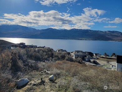 175 Easton Way, Chelan, WA 98816 - photo 7