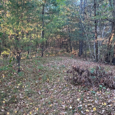 24-4,25-10 Chapman Ln, Kennebunk, ME 04043 - photo 2