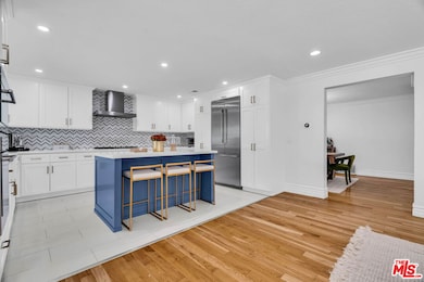 3225 Futura Point, Thousand Oaks, CA 91362 - photo 5