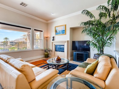 3082 Soft Horizon Way, Las Vegas, NV 89135 - photo 7