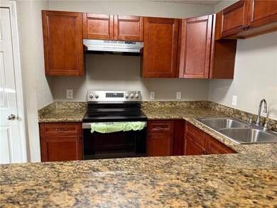 2717 Laurie Ln, Marrero, LA 70072 - photo 4