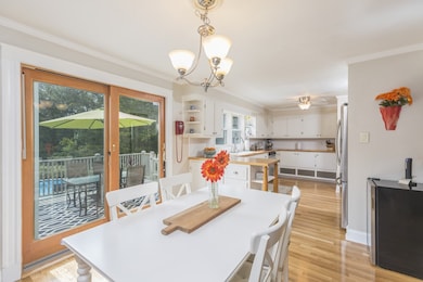 401 Central St, Milford, MA 01757 - photo 5