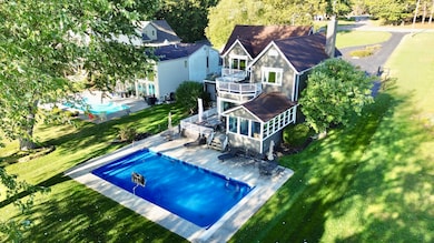 1405 Chickasaw Dr, London, OH 43140 - photo 2