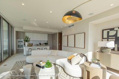 La Clara unit 1102, West Palm Beach, FL 33401 - photo 2