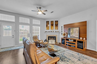 62 Laughing Brook Ct, Spring, TX 77380 - photo 6