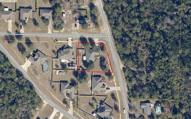 3080 Quasar Dr, Crestview, FL 32539 - photo 2