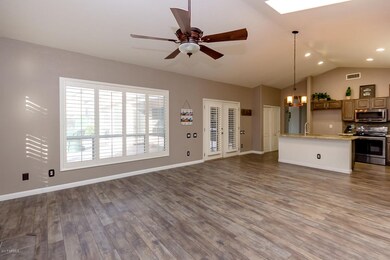 5025 W Hackamore Dr, Phoenix, AZ 85083 - photo 6